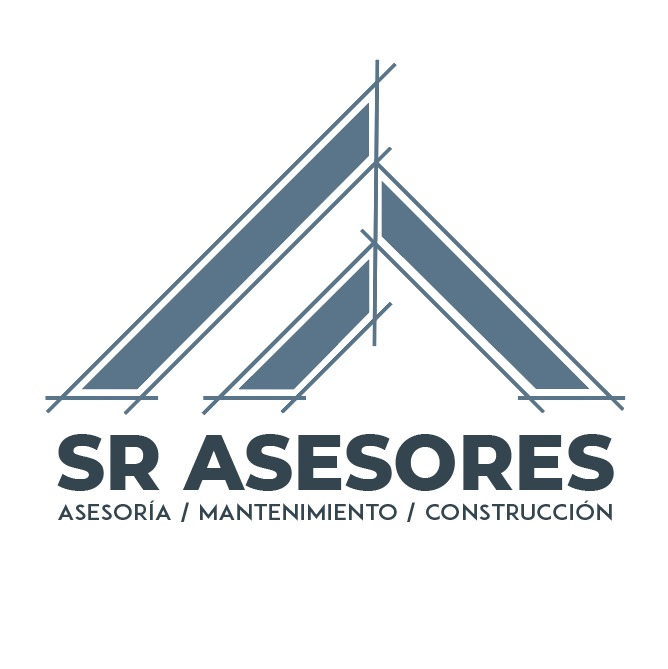 www.srasesoresmexico.com